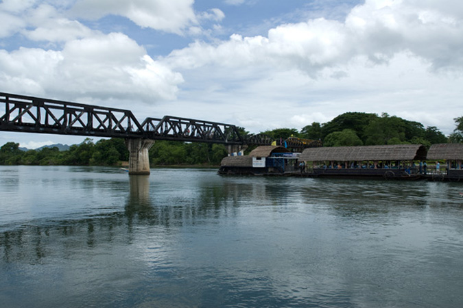 1042DSC_6217