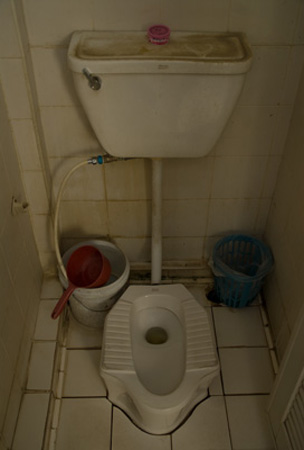 1050DSC_6240 Deluxe Squatter