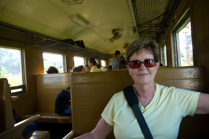 1051DSC_6244