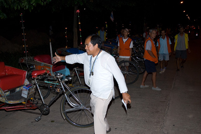 1074DSC_6390