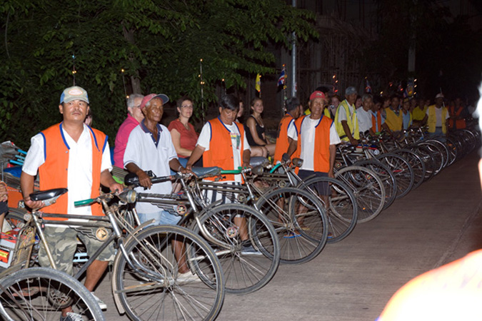 1076DSC_6395