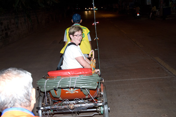 1077DSC_6400