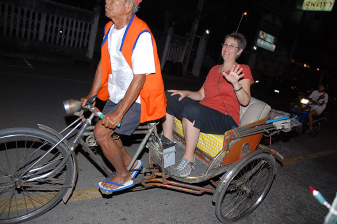 1081DSC_6408