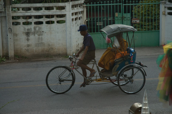 1094DSC_6437