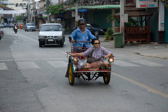 1095DSC_6439