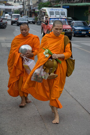 1096DSC_6441