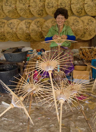 1101DSC_6475 Umbrella Maker