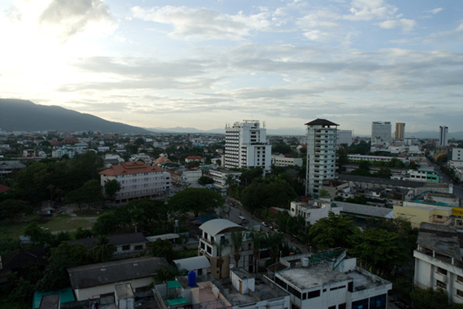 1103DSC_6482