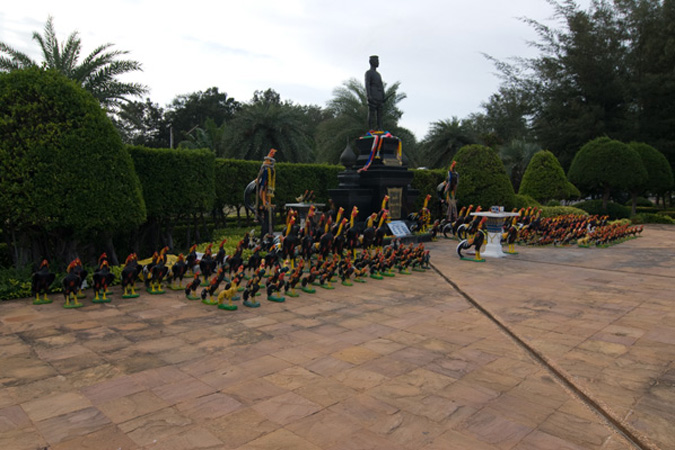 1128DSC_6624