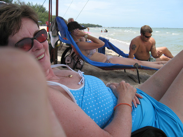 1129IMG_0574