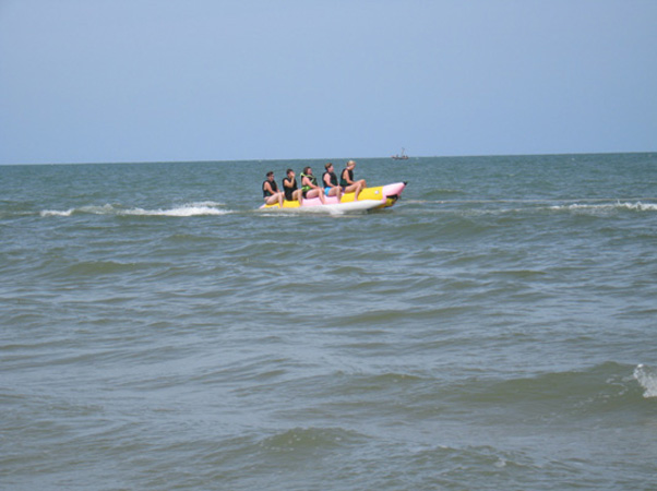 1132IMG_0578