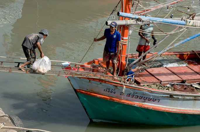 1140DSC_6667 Loading Supplies