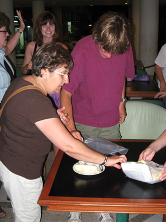 1149IMG_0591