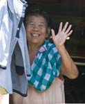 1002DSC_5961 Hello