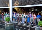 1007DSC_5987 Group