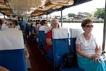 1008DSC_5990 Boat Ride