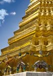 1015DSC_6030 Grand Palace Stupa