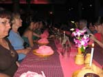1022IMG_0526