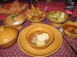 1023IMG_0531