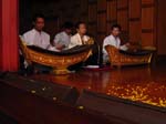 1025IMG_0543
