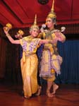 1026IMG_0535