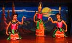 1027IMG_0541 Dancers
