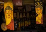 1031DSC_6083 Gift Shop Buddhas - Ayutthya