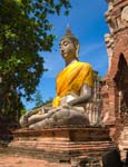 1034DSC_6094 Buddha