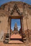 1036DSC_6111 Wat Ratchaburana