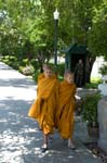 1038DSC_6117
