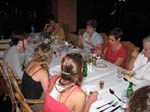 1039IMG_0547