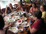 1044IMG_0552