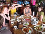 1045IMG_0553