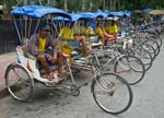 1048DSC_6235 Cyclo