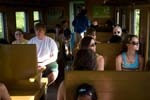 1054DSC_6253