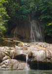 1058DSC_6317 Saiyok Noi Waterfall
