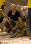 1061DSC_6331 Niki and Tiger