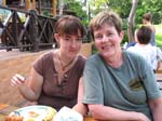 1066IMG_0556