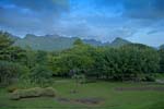 1067DSC_0228 Pung-Wann Resort