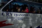 1071DSC_6361