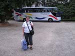 1073IMG_0560