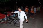 1074DSC_6390