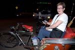 1075DSC_6394