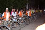 1076DSC_6395
