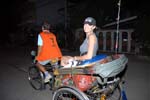 1078DSC_6403