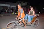 1080DSC_6405