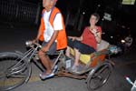1081DSC_6408