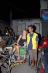1082DSC_6431