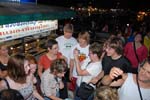 1085DSC_6410