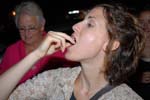 1088DSC_6413